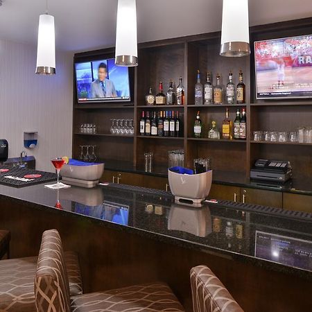 Wyndham Garden Greenville / Spartanburg Airport المظهر الخارجي الصورة