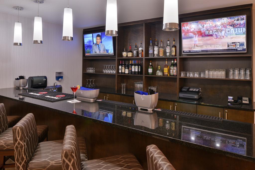 Wyndham Garden Greenville / Spartanburg Airport المظهر الخارجي الصورة